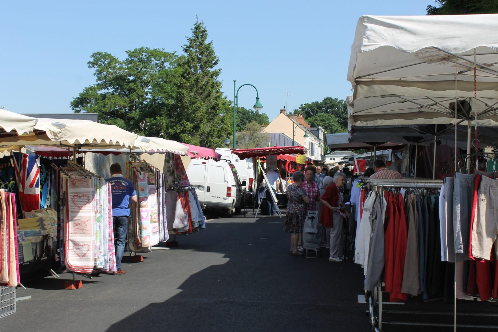 Marche-La-Suze-sur-Sarthe-3