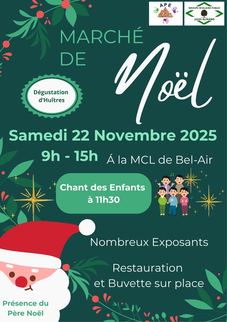 Marché_de_Noël_APE-49-FMA-photo1