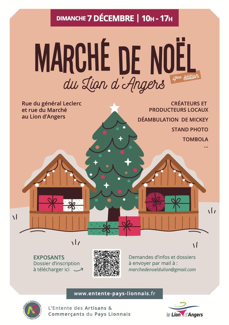 Marché de Noël-LLA-FMA-49