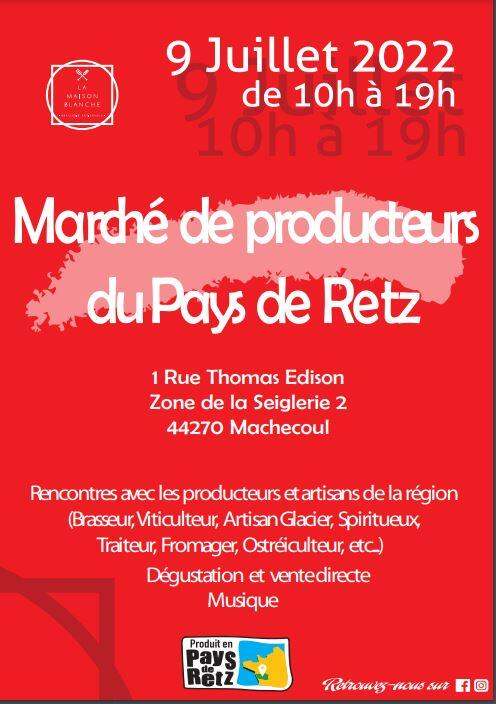 marche-de-producteurs-pays-de-retz-machecoul-saint-meme-44-fma-1