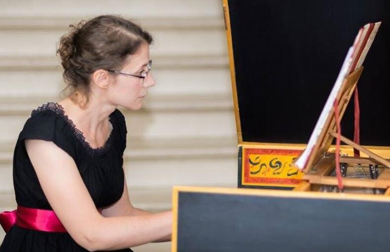 Marie-Vallin