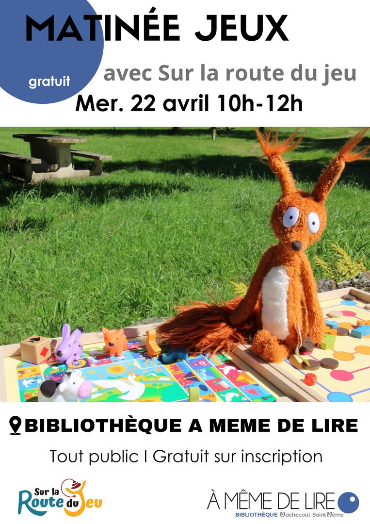 Affiches 25-26 AMDL - 3