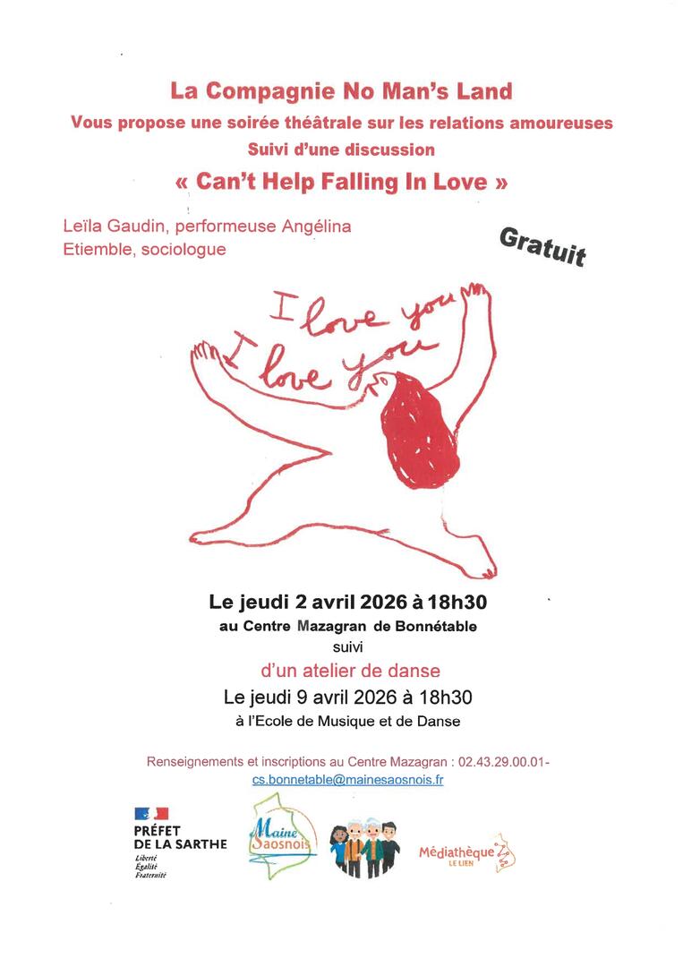 Mazagran avril 2026_page-0001