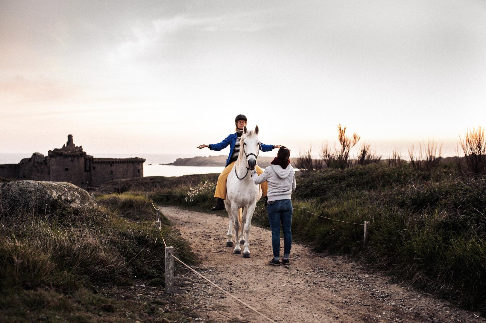 Méditation_guidée_cavalcoaching_1