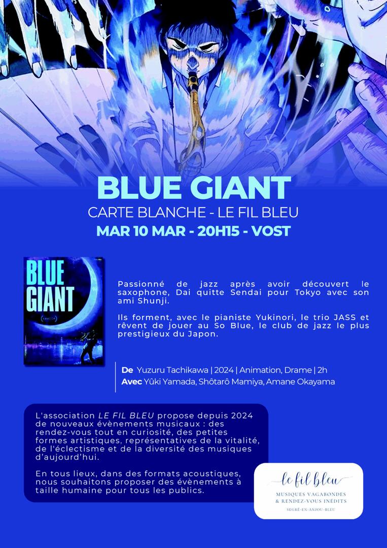 Blue_giant-49-FMA-photo1