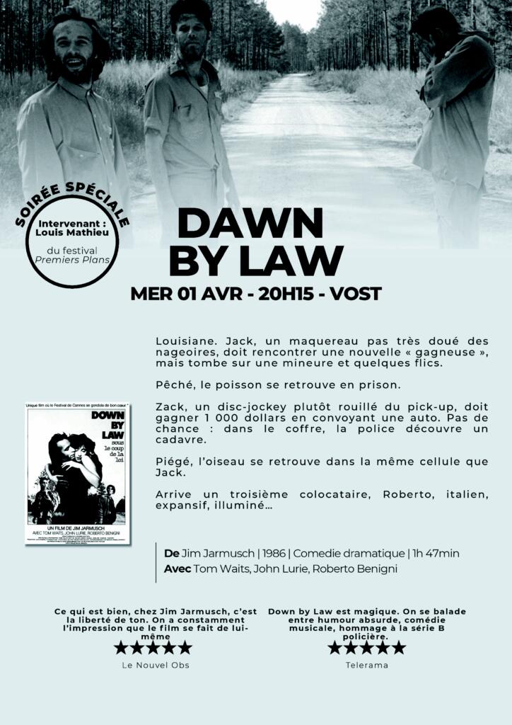 Dawn_by_law-49-FMA-photo1
