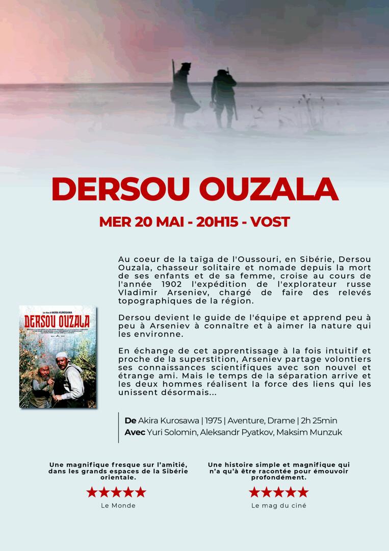 Dersou_Ouzala_Les_Mistons-49-FMA-photo1