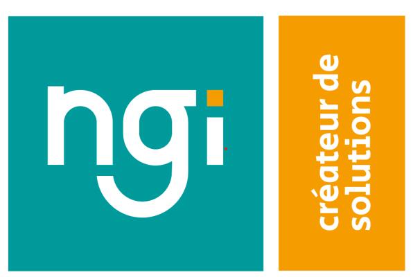 NGI