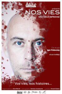 Nos_Vies-200x300