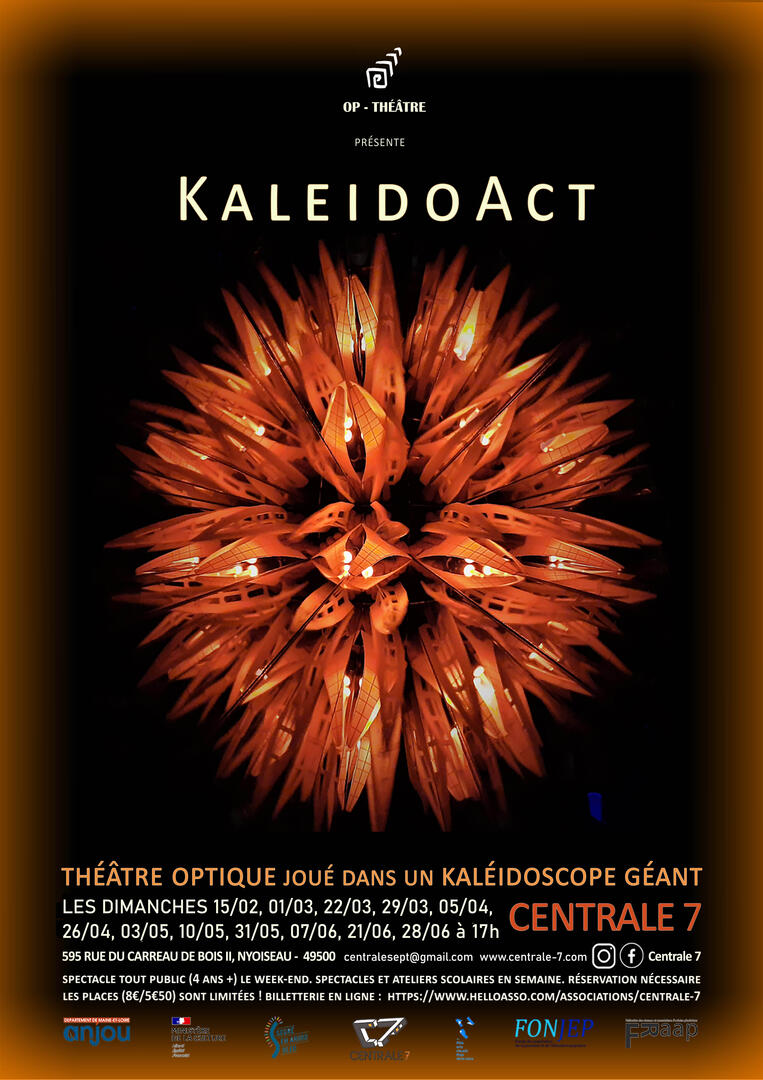 Kaleidoact_Centrale_7-49-FMA-photo1