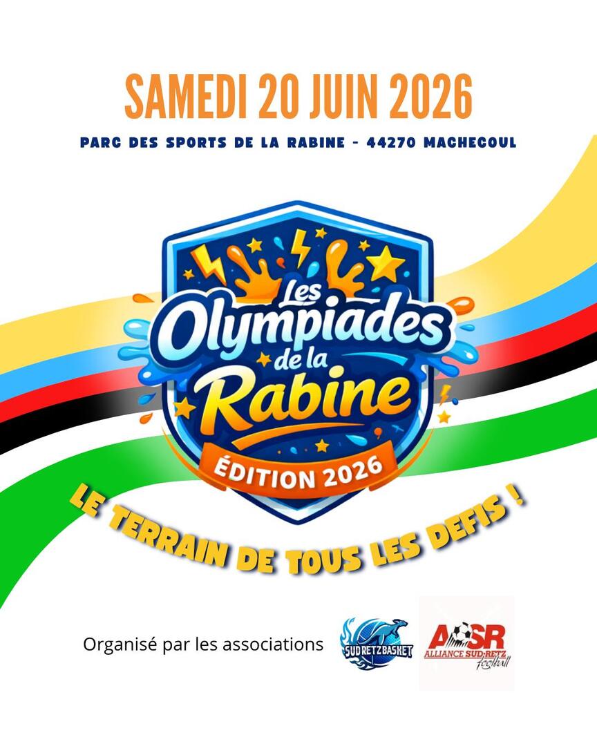 Olympiades-Machecoul-Saint-Même-44-fma-1