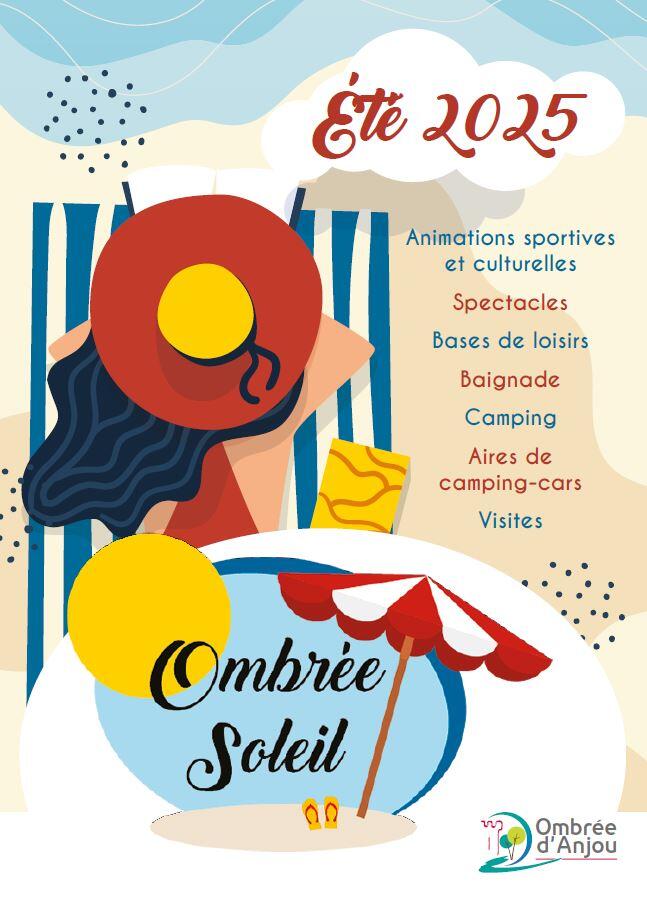 Ombree_Soleil_2025-49-FMA-photo1