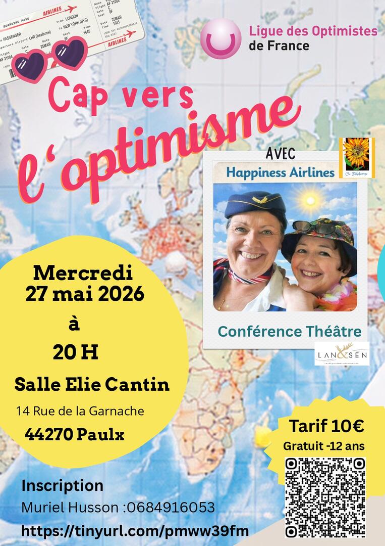Optimiste-Paulx-44-fma-1 - Copie