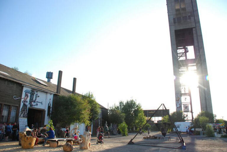 centrale-7-nyoiseau-49-pcu-photo2