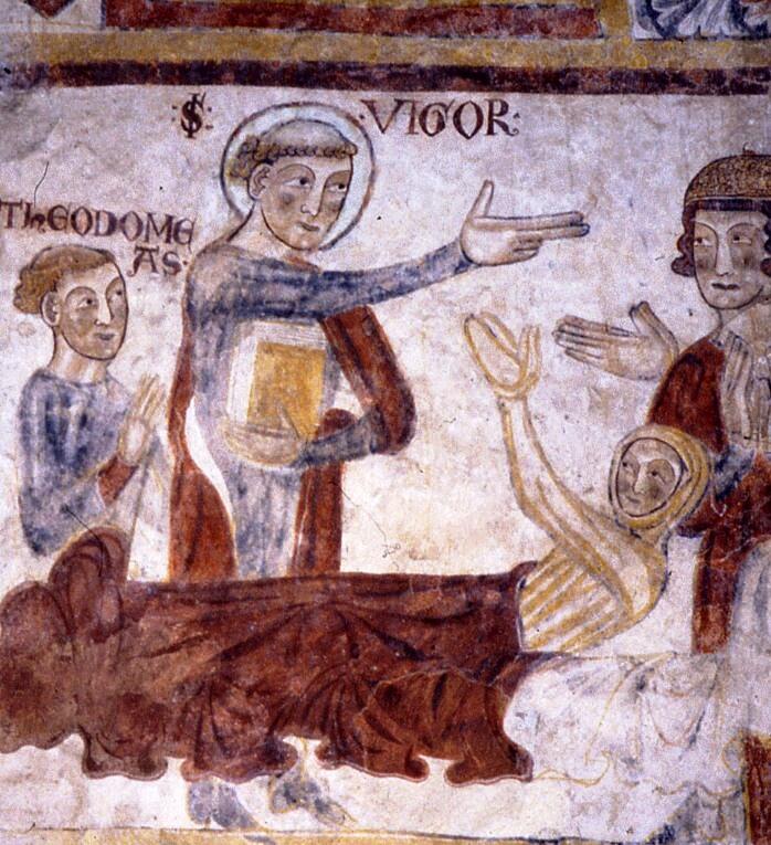 PCU53-eglise-st-vigor-neau1