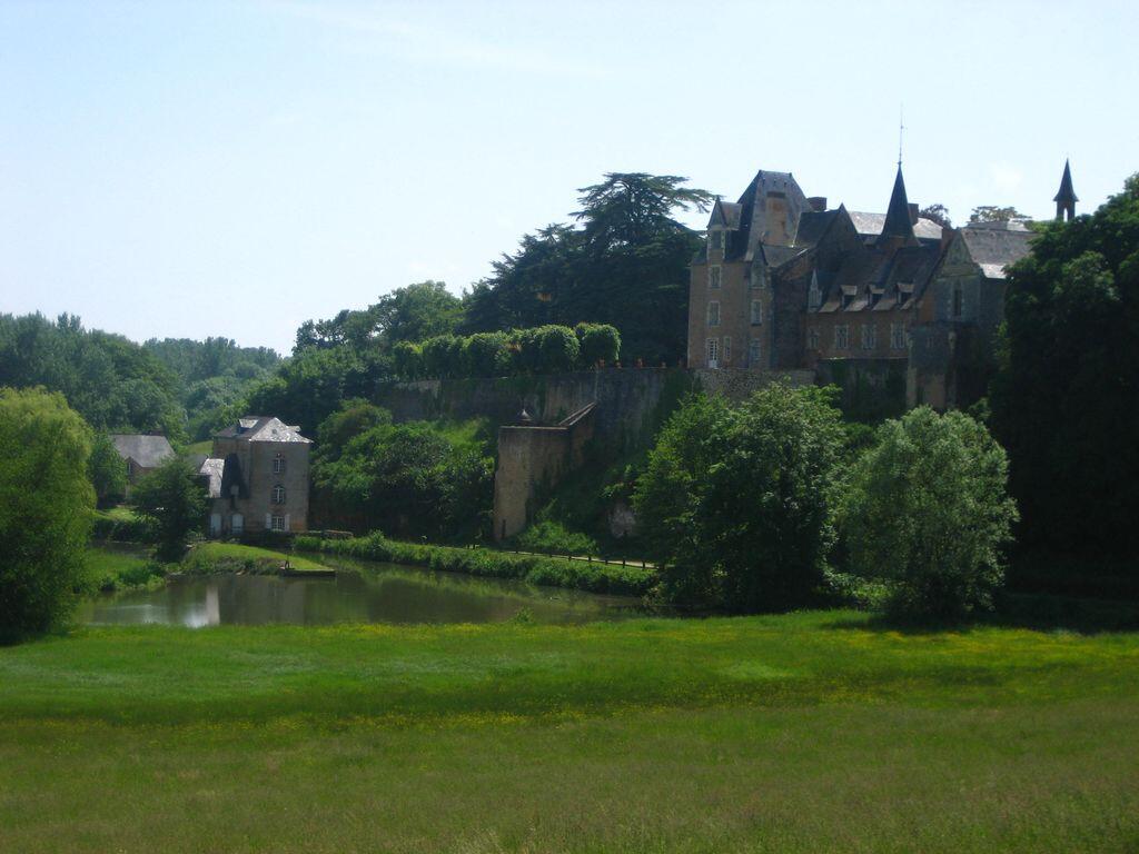 PCU-moulin-de-thevalles-10