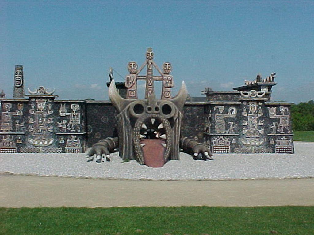 img-name-mising