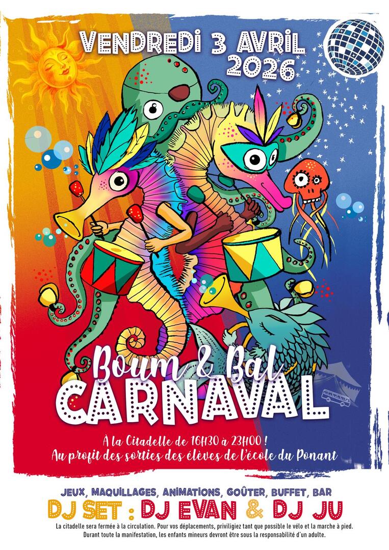 PHOTO-2026-03-11-08-19-49