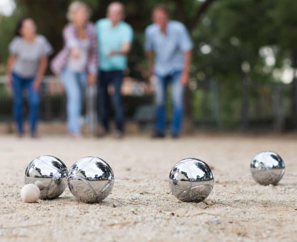 PETANQUE2
