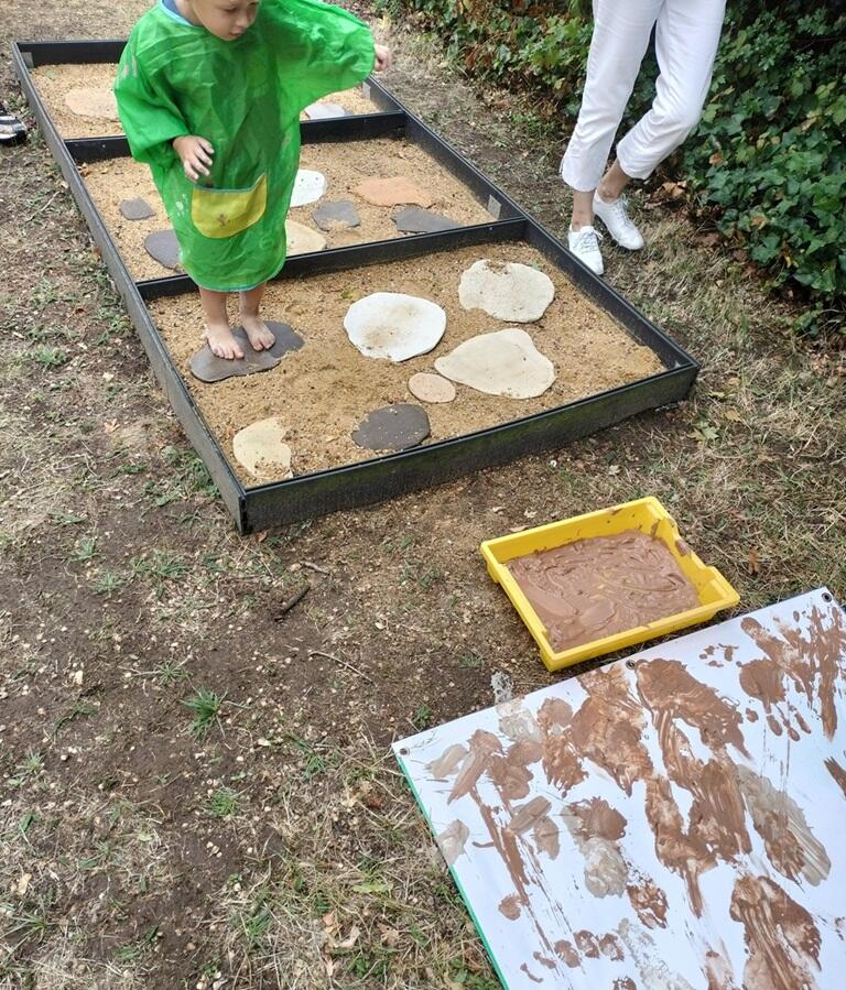 Pieds_et_mains_en_eveil