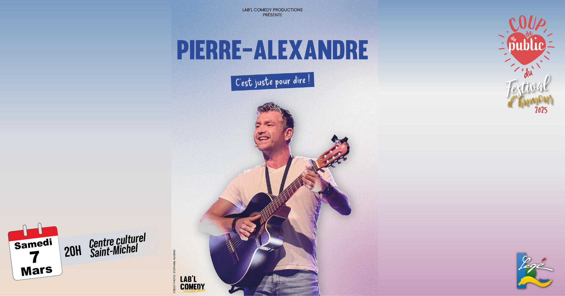 Pierre-Alexandre_humoriste_a_lege_44_visuel_site_internet