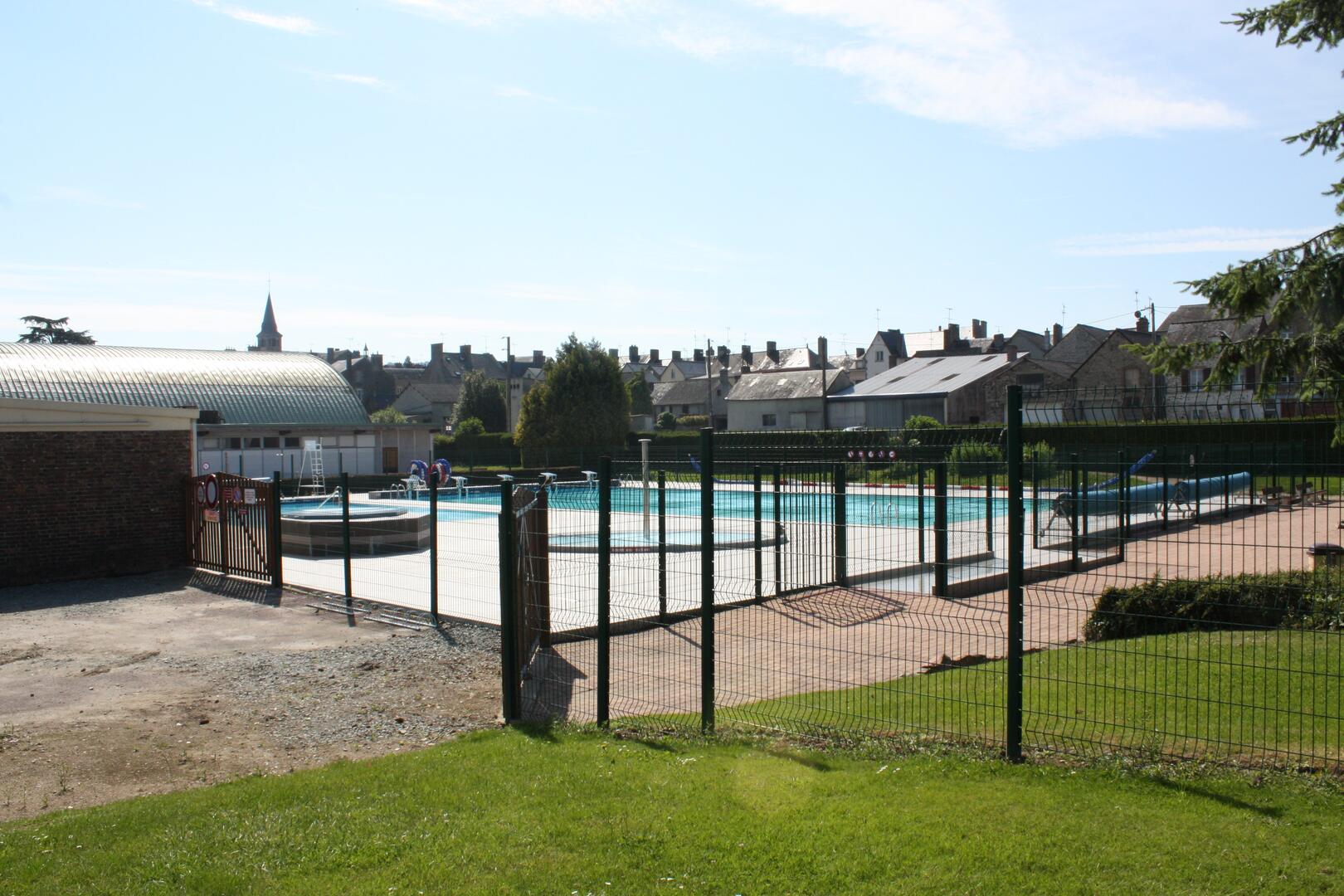 Piscine-pre-en-pail