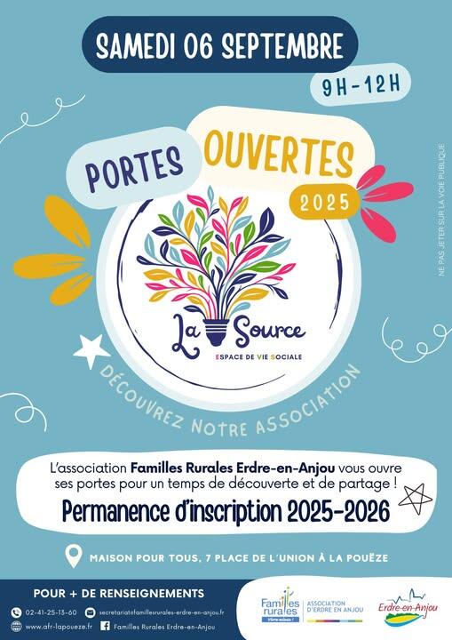 Portes Ouvertes_Familles Rurales Erdre en Anjou_FMA_49