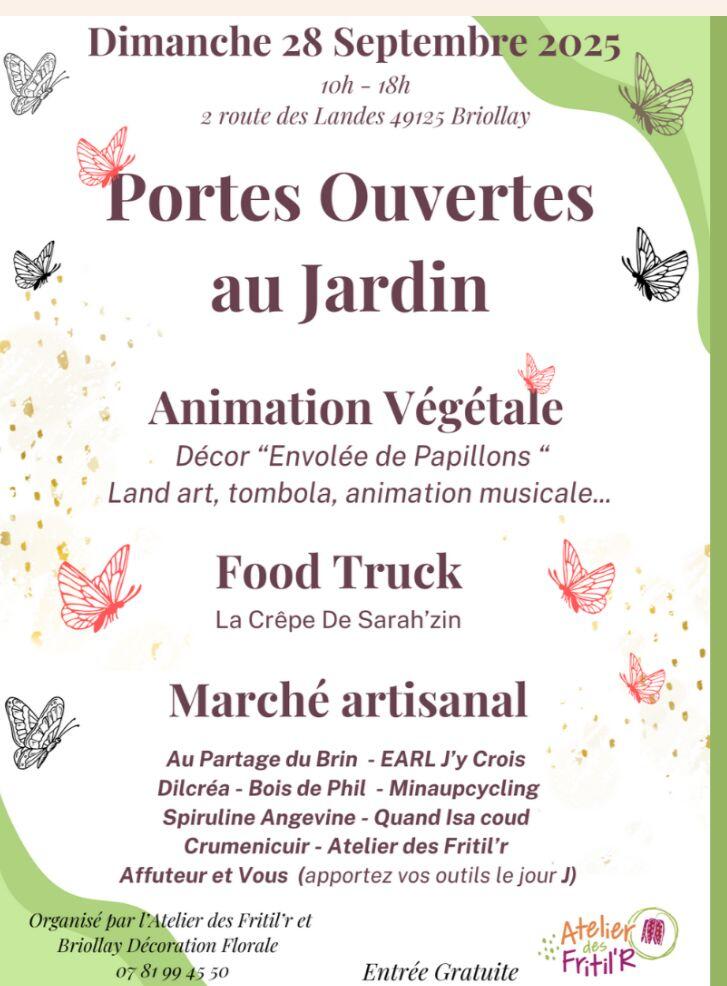 Portes ouvertes au jardin-LLLA-FMA-49