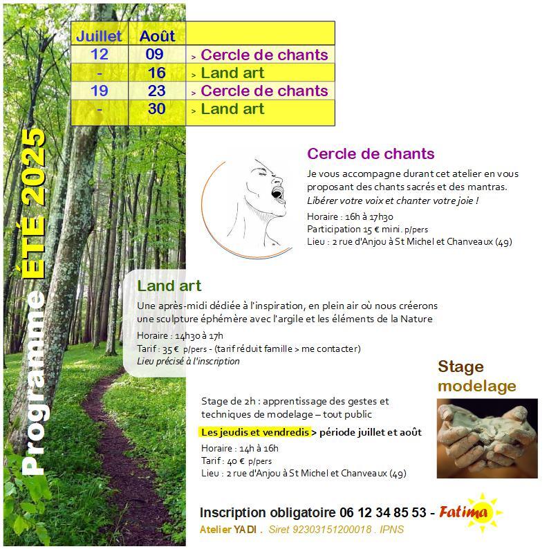 Prog été 2025-Atelier Yadi-FMA-49