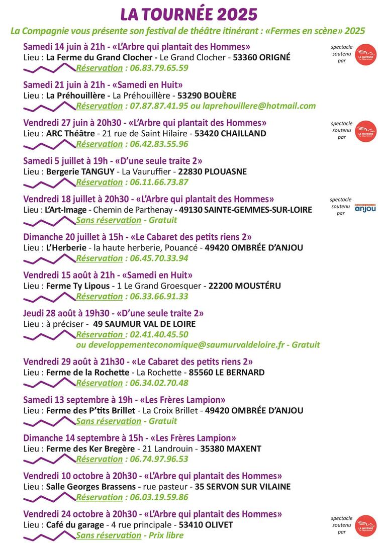 Programme fermes en scène_Ombrée d'Anjou_FMA_49