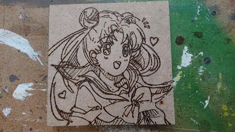 Les_Petites_Pépites_de_l'Automne-49-FMA-photo2