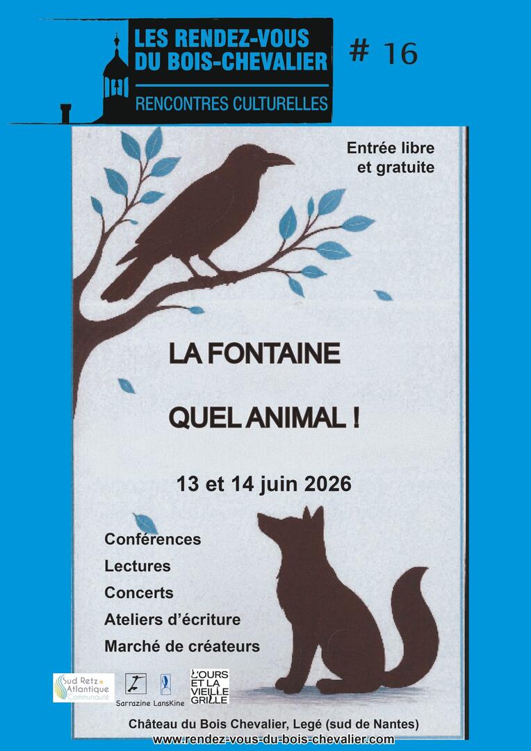 RDV-Bois-Chevalier-Legé-44-fma-1