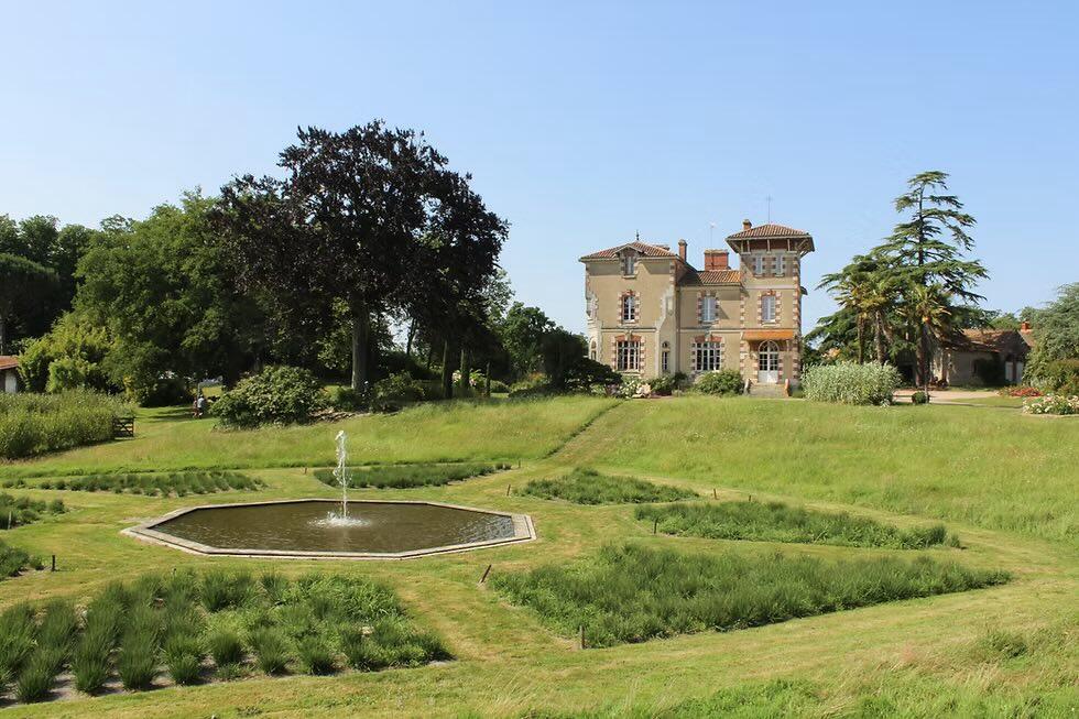 RDV-Muraillère-Saint-Etienne-de-Mer-Morte-44-fma-1