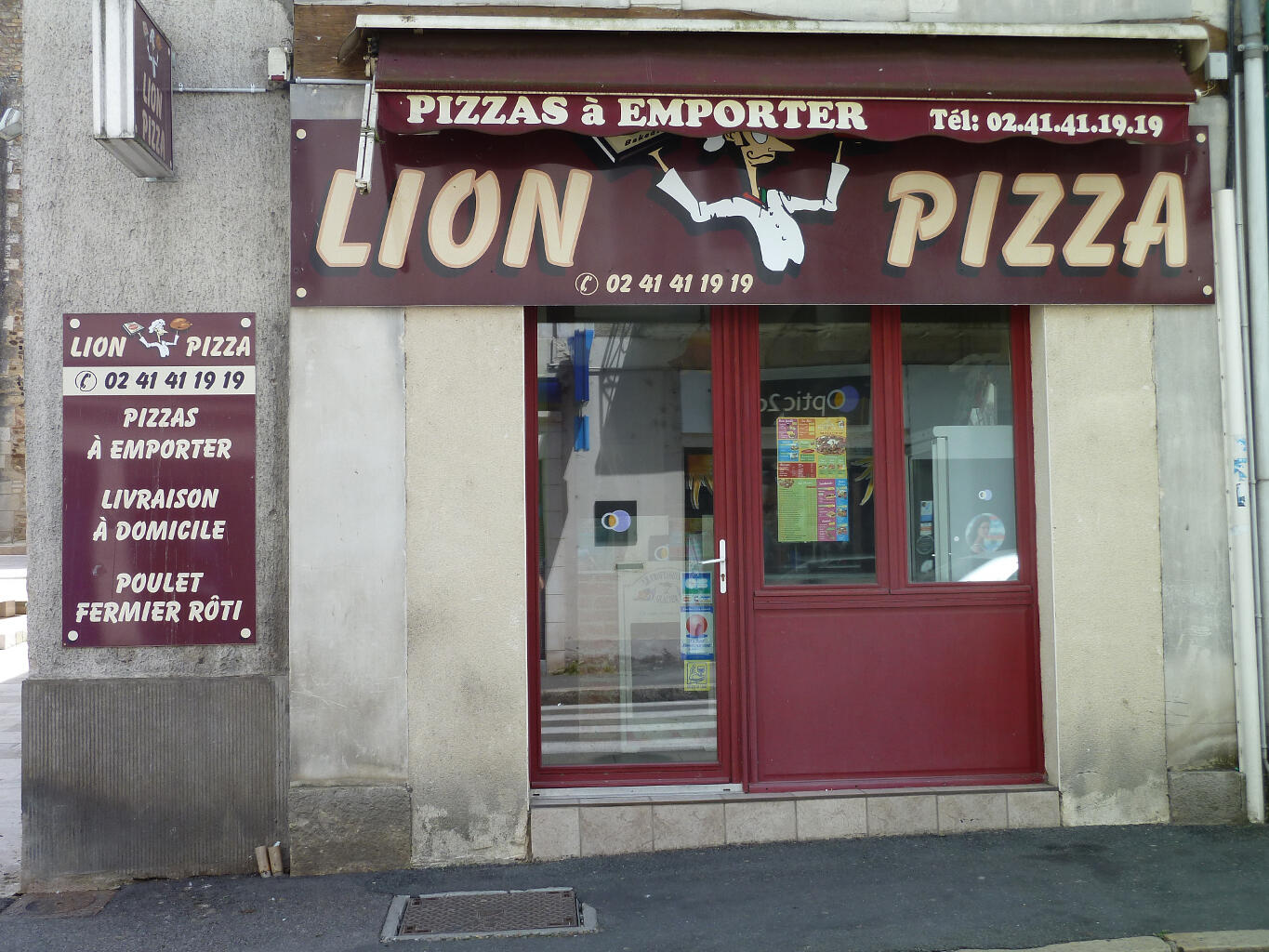 le-lion-pizza-le-lion-d'angers-49-res