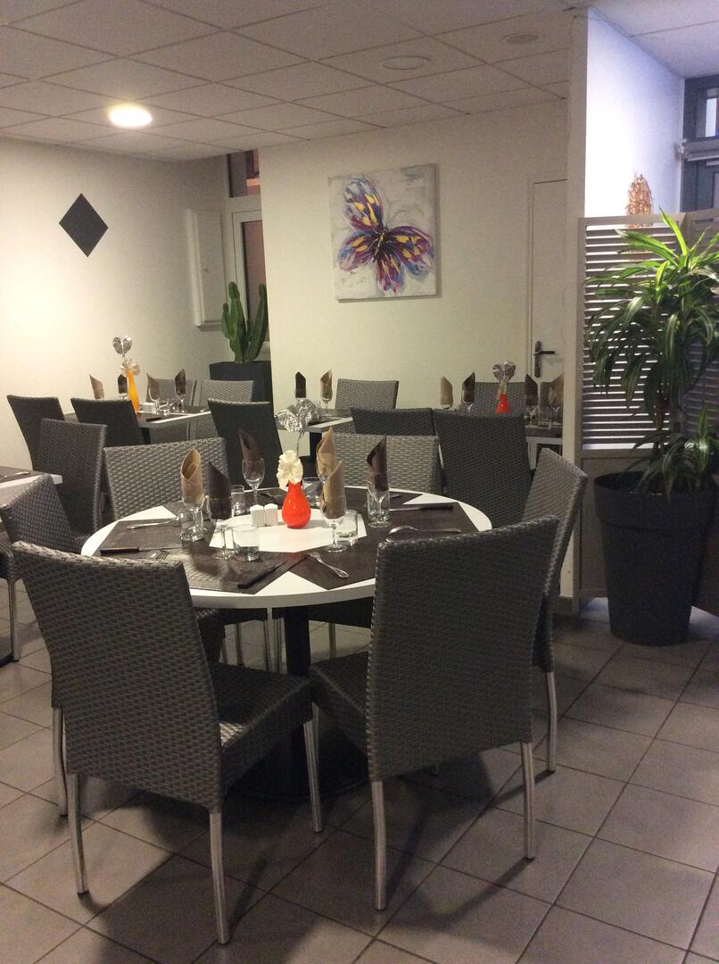 RES53_restaurant-le-patio-evron