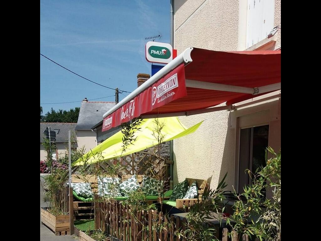 RES-chez-flo