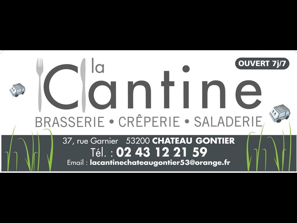 RES-la-cantine-01