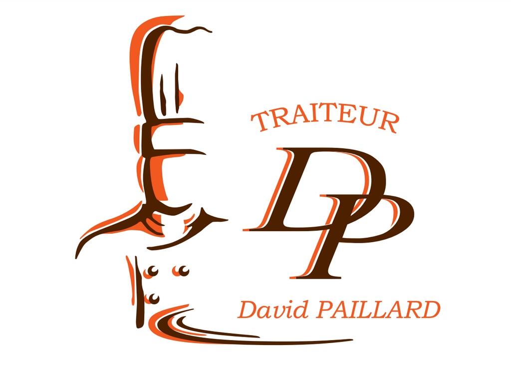 RES-taiteur-paillard
