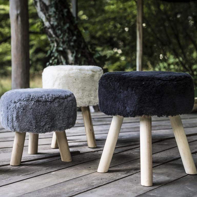 couturiere-beauvineau-saint-mars-de-coutais-44-deg-1