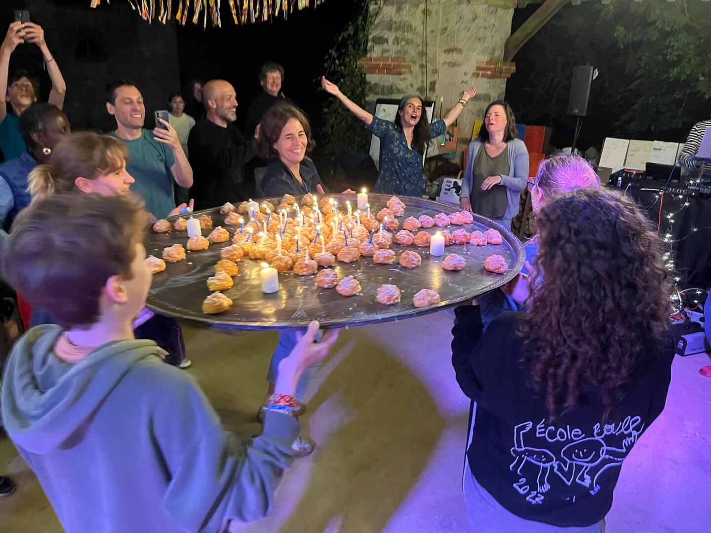 Repas anniversaire (1)