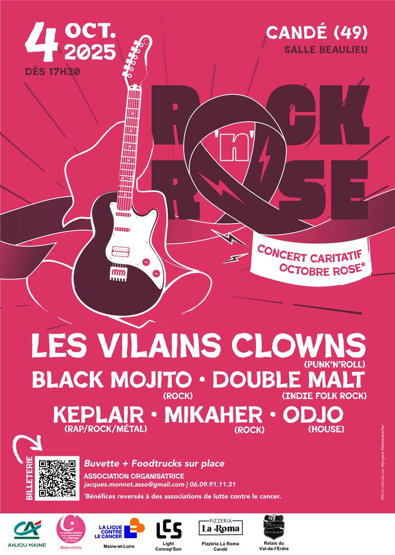 RocknRose-#2-49-FMA-photo1