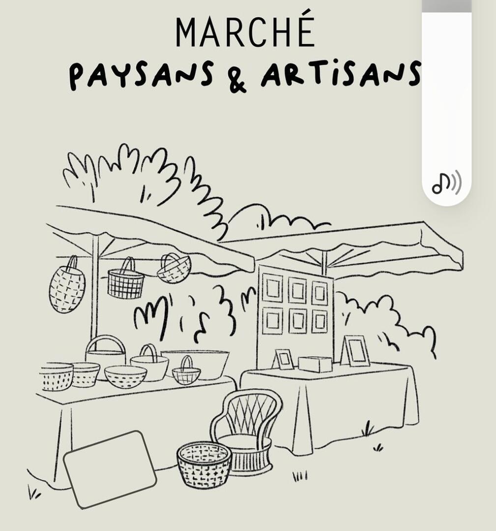 Screenshot_20260324_173736_Instagram