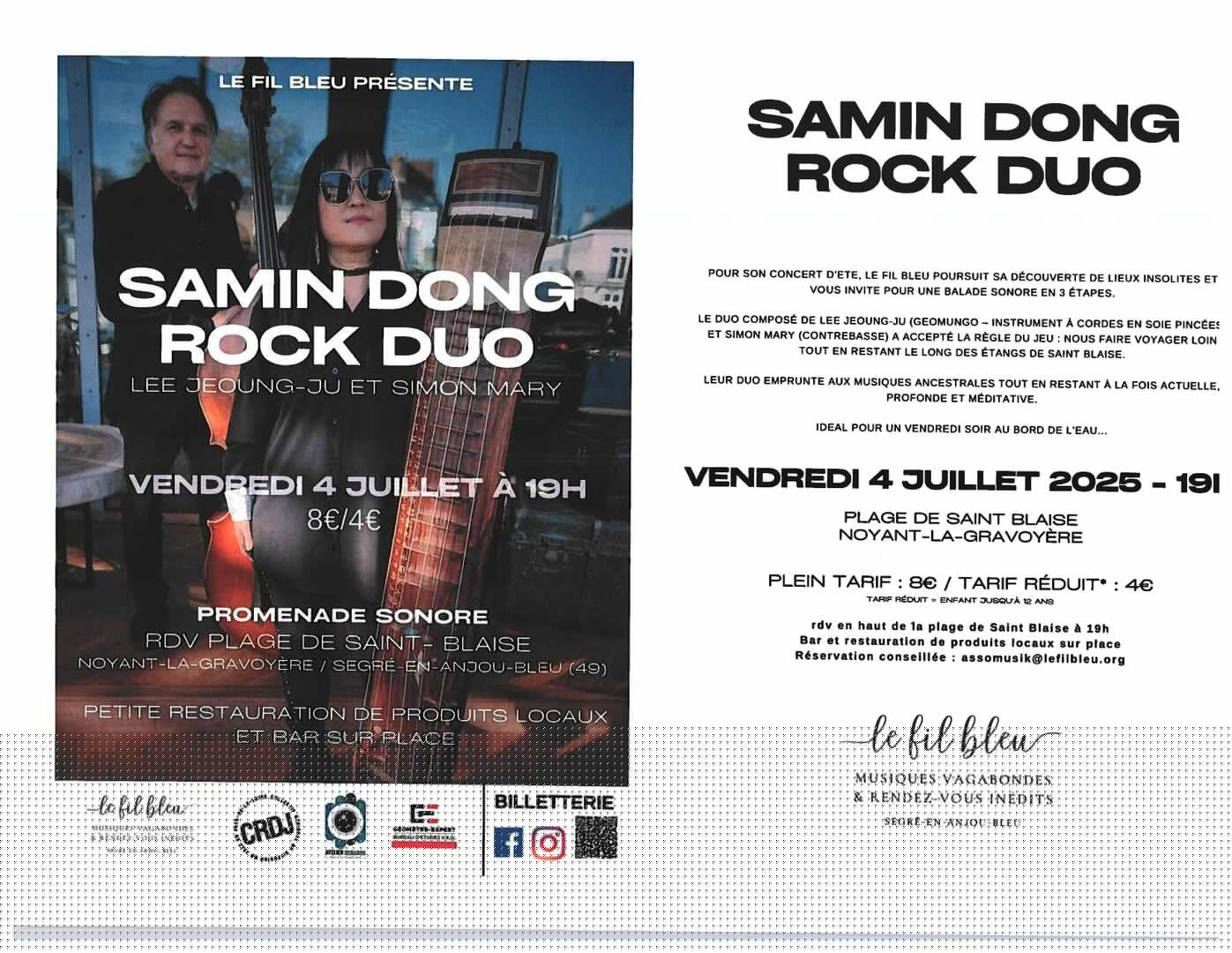 Samin Dong Rock Duo_Noyant_FMA_49