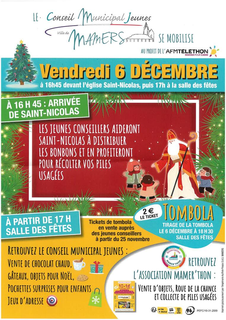 Saint-Nicolas à Mamers 6 décembre 2024_page-0001