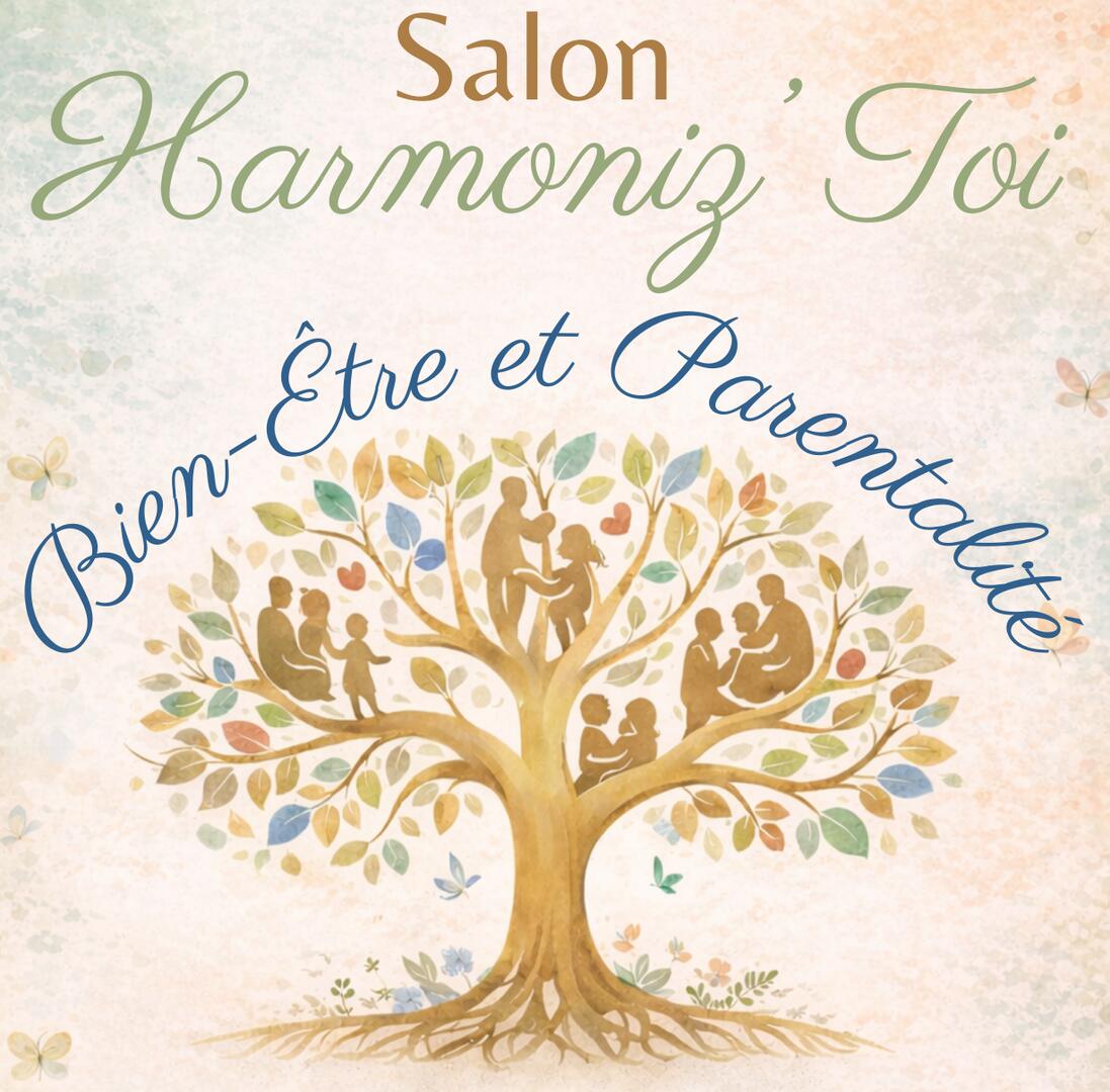 Salon-Harmoniz-Toi-Machecoul-Saint-Même-44-fma-1