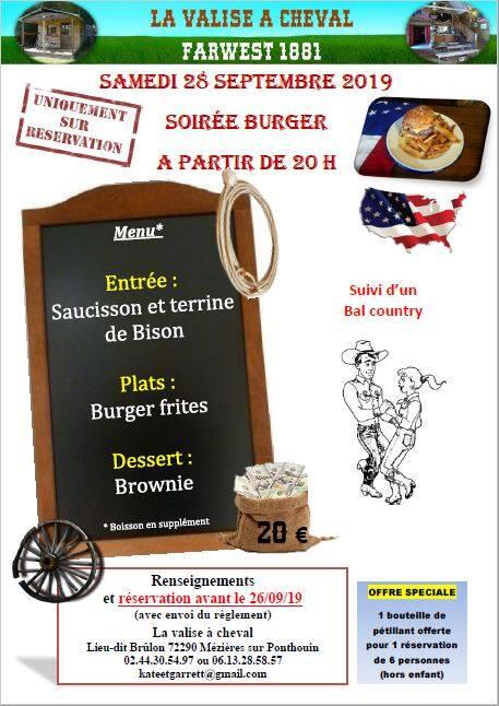 Soiree-Burger-Valise-a-cheval