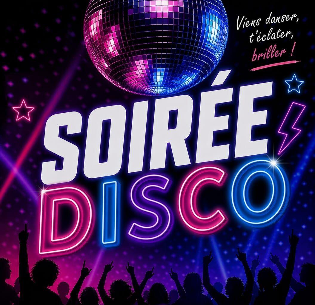 Soirée-Disco-Paulx-44-fma-1