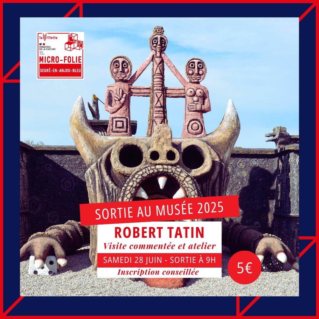 Programmation 1:1 Micro-Folie  - Nouvelle collection  Rebâtir  Notre-Dame de Paris