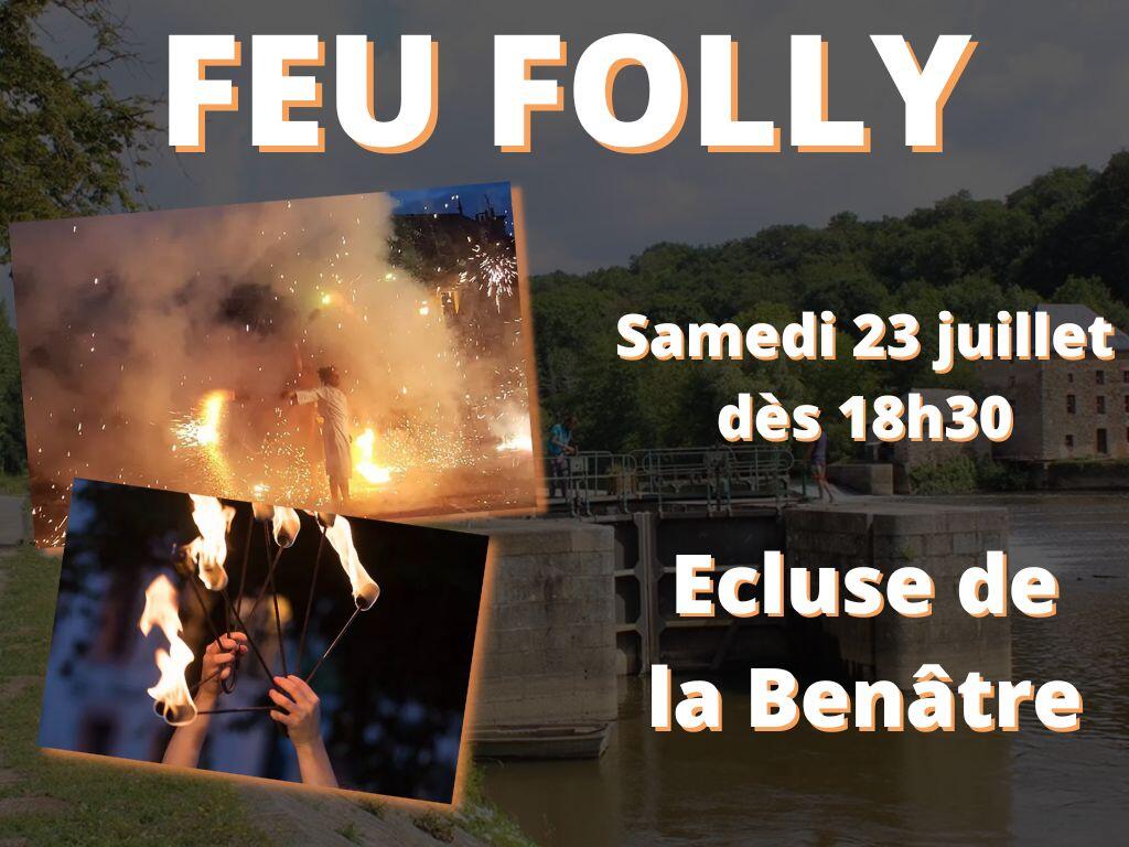Spectacle-Feu-Folly