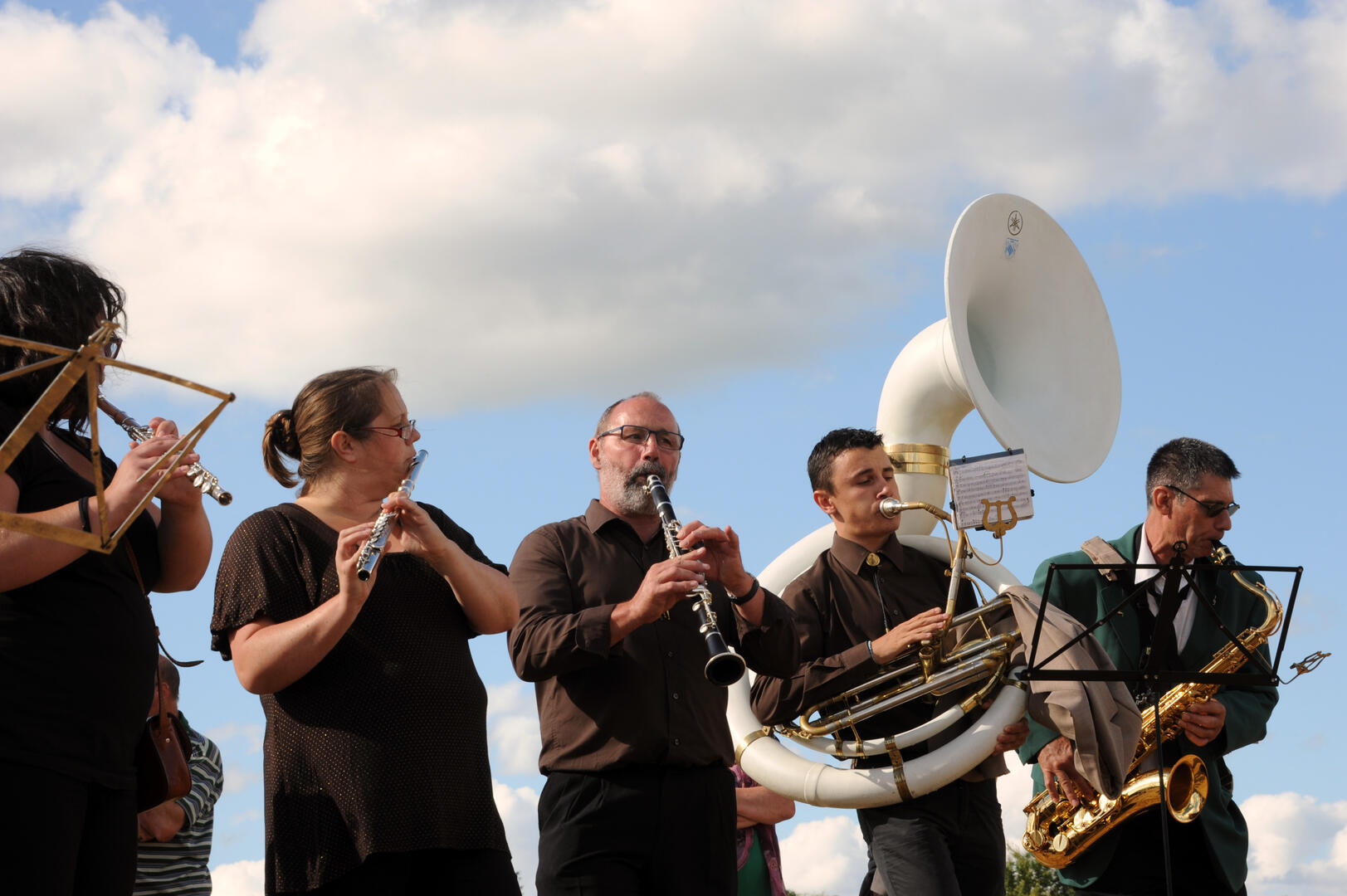 St-VincentMusique. A 078